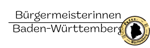 Bürgermeisterinnen-BW